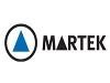 Martek Global Services Logo