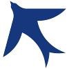 Marten Transport Logo