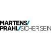 MARTENS & PRAHL Logo