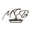 Martha's Country Bakery Logo