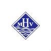 Martha's Vineyard Hospital Logo