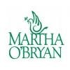 Martha O'Bryan Center Logo