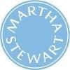 Martha Stewart Living Logo