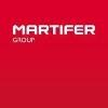Martifer Logo