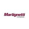 Martignetti Logo