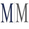Martin & Martin Logo