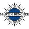 Martin Bencher Group Logo