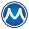Martin Bros Construction Logo