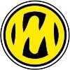 Martin Bros Logo