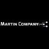 Martin Company Logo