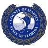 Martin County (Florida) Logo