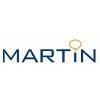 Martin Financial Group Logo
