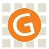Martin Greenbaum Logo