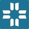 Martin Health System Logo