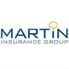 Martin Insurance Group Logo