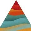Martin James Group Logo