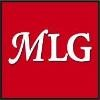 Martin Lawrence Galleries Logo