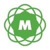 Martin Luz Logo