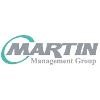Martin Management Group Logo