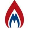 Martin Midstream Partners Logo