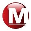 Martin Retail Group Logo