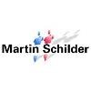 Martin Schilder Logo