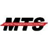 Martin Transportation Systems Logo