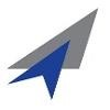Martin UAV Logo