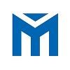 Martin Yale Industries Logo