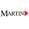 Martin/Martin Logo