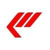 Martinair Logo