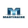 Martinaire Logo