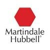 Martindale Hubbell Logo