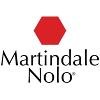 Martindale-Nolo Logo