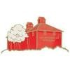 Martinelli Winery Vineyard Logo