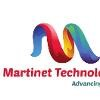 Martinet Technologies Logo