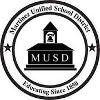 Martinez USD Logo