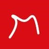 Martingale Risk Logo