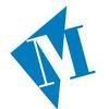 Martini Ziekenhuis Logo
