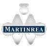 Martinrea International Logo