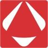 Martins Lanna Logo