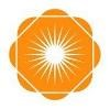 Martins Point Health Care Logo