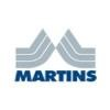 Martins Logo