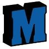 Martinsburg College Logo