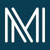 Martinsen Mayer Logo