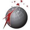 Martinsville City Public Schools Logo