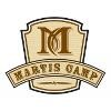Martis Camp Logo