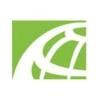 Martyn Bassett Associates Logo