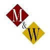 Martz & Wilson Logo