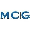Martz Communications Group Logo